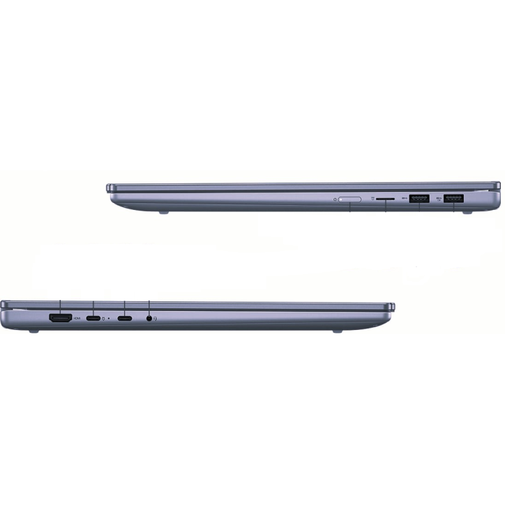 Lenovo 5 2-IN-1 x360 AMD Ryzen AI 5 340 DOTYK 16 GB 512 SSD Wi-Fi 7 RYSIK W11 Lenovo 5 2-IN-1 x360 AMD Ryzen AI 5 340 DOTYK 16 GB 512 SSD Wi-Fi 7 RYSIK W11