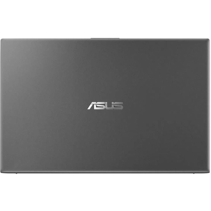 ASUS VivoBook 15 FHD dotyk i3-10 gen 12G 512SSD W11 ASUS VivoBook 15 FHD dotyk i3-10 gen 12G 512SSD W11