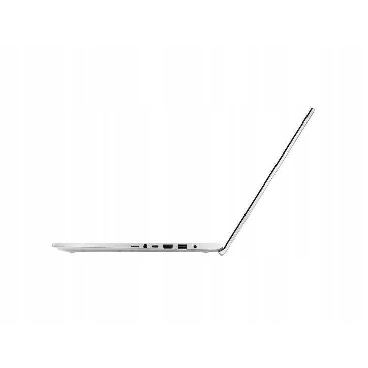 ASUS VivoBook 17 Intel i5 24/1TB+512GB SSD FHD W11 ASUS VivoBook 17 Intel i5 24/1TB+512GB SSD FHD W11
