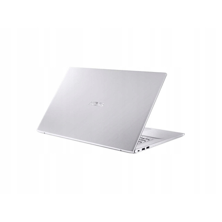 ASUS VivoBook 17 Intel i5 24/1TB+512GB SSD FHD W11 ASUS VivoBook 17 Intel i5 24/1TB+512GB SSD FHD W11