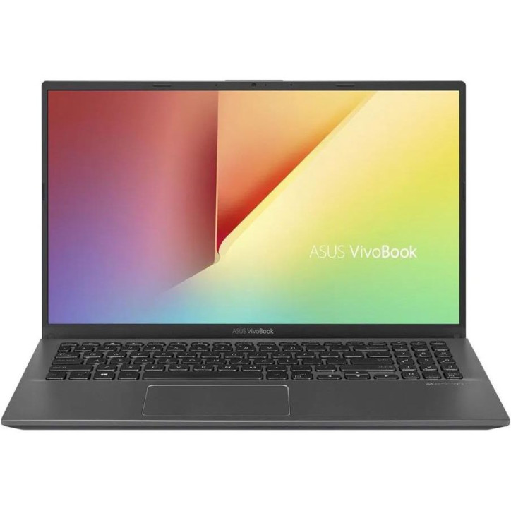 ASUS VivoBook 15 FHD dotyk i3-10 gen 12G 1TB SSD W11 ASUS VivoBook 15 FHD dotyk i3-10 gen 12G 1TB SSD W11