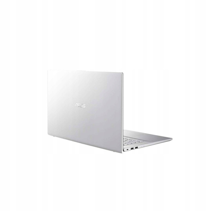 ASUS VivoBook 17 Intel i5 24/1TB+512GB SSD FHD W11 ASUS VivoBook 17 Intel i5 24/1TB+512GB SSD FHD W11