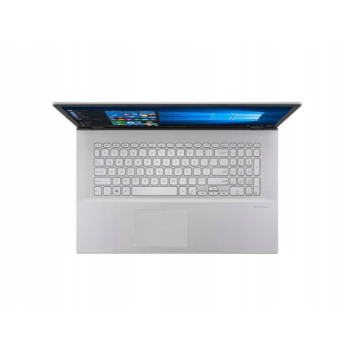 ASUS VivoBook 17 Intel i5 24/1TB+512GB SSD FHD W11 ASUS VivoBook 17 Intel i5 24/1TB+512GB SSD FHD W11
