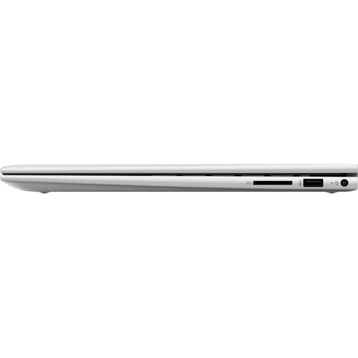 HP ENVY 15,6 " 2w1 x360 FHD i7 -1355U 12GB 512 SSD DOTYK Thunderbolt 4 W11 HP ENVY 15,6 " 2w1 x360 FHD i7 -1355U 12GB 512 SSD DOTYK Thunderbolt 4 W11