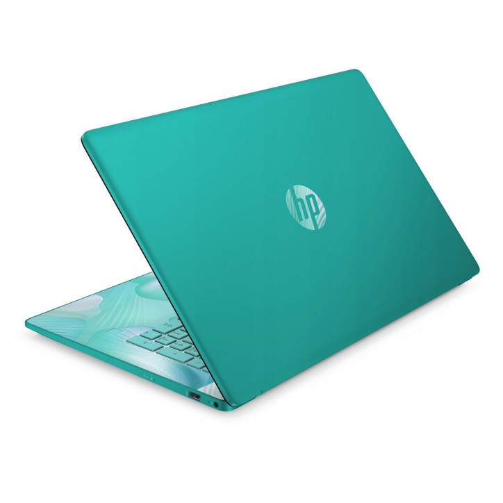 PO ZWROCIE LIMITOWANY HP 17 Intel N200 16GB 128 GB 17.3" DOTYK WIN11 PO ZWROCIE LIMITOWANY HP 17 Intel N200 16GB 128 GB 17.3" DOTYK WIN11