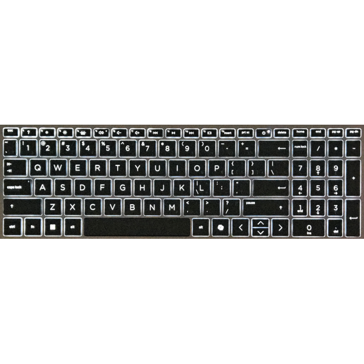 Laptop HP 17 i5-13 GEN 16GB 2TB SSD Intel Xe FullHD Win 11 Srebrny Laptop HP 17 i5-13 GEN 16GB 2TB SSD Intel Xe FullHD Win 11 Srebrny