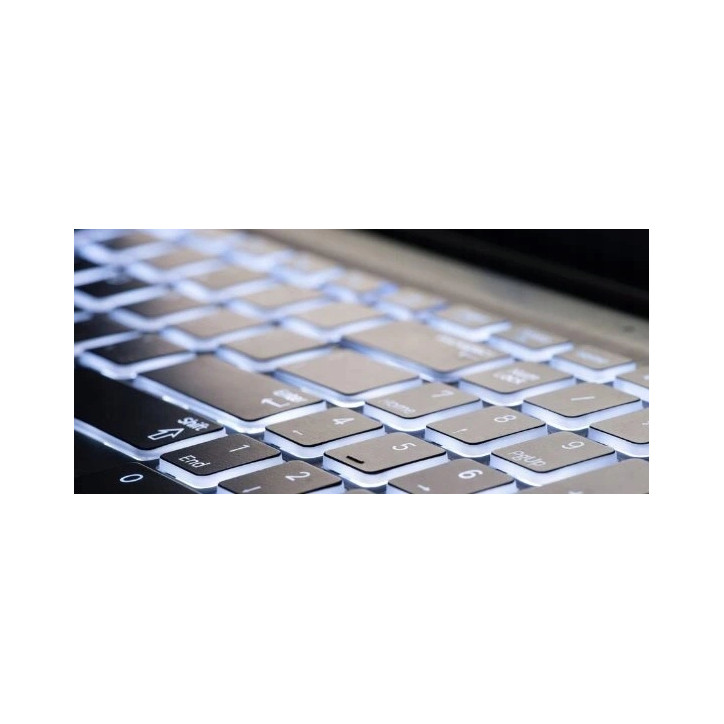 HP ENVY 15,6 " 2w1 x360 FHD i7 -1355U 32GB 512 SSD DOTYK Thunderbolt 4 W11 HP ENVY 15,6 " 2w1 x360 FHD i7 -1355U 32GB 512 SSD DOTYK Thunderbolt 4 W11