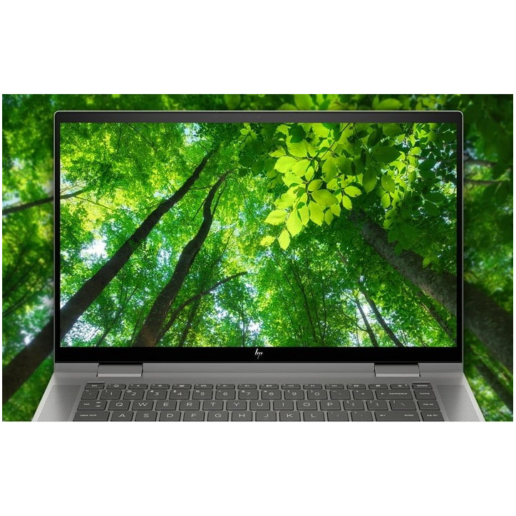 HP ENVY 15,6 " 2w1 x360 FHD i7 -1355U 32GB 512 SSD DOTYK Thunderbolt 4 W11 HP ENVY 15,6 " 2w1 x360 FHD i7 -1355U 32GB 512 SSD DOTYK Thunderbolt 4 W11