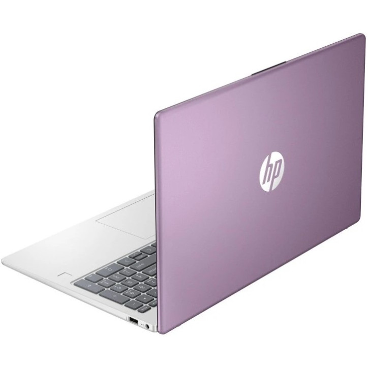 Limitowany LAPTOP HP 15,6 INTEL 4GB 128GB KAMERA DOTYK Czytnik linii WIN11 Limitowany LAPTOP HP 15,6 INTEL 4GB 128GB KAMERA DOTYK Czytnik linii WIN11