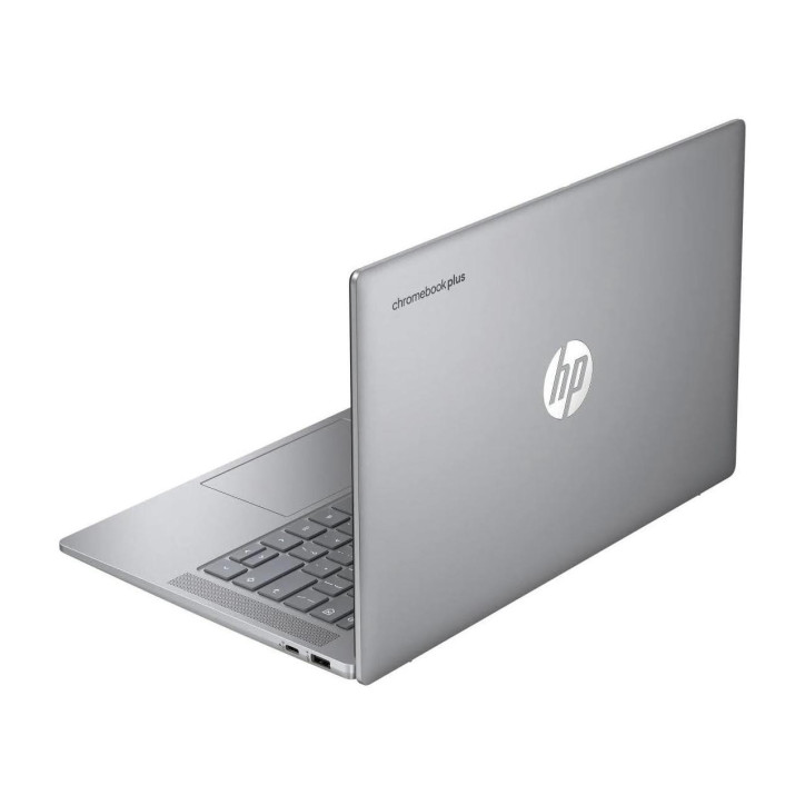 Dotykowy Laptop do pracy HP Chromebook 14" FHD I3-N305 8G 256G Chrome OS Dotykowy Laptop do pracy HP Chromebook 14" FHD I3-N305 8G 256G Chrome OS