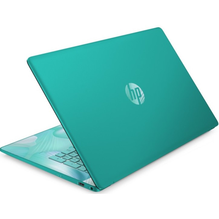 LIMITOWANY HP 17 Intel Quad-Core N4120 32GB 1TB SSD 17.3" FHD WIN11 LIMITOWANY HP 17 Intel Quad-Core N4120 32GB 1TB SSD 17.3" FHD WIN11