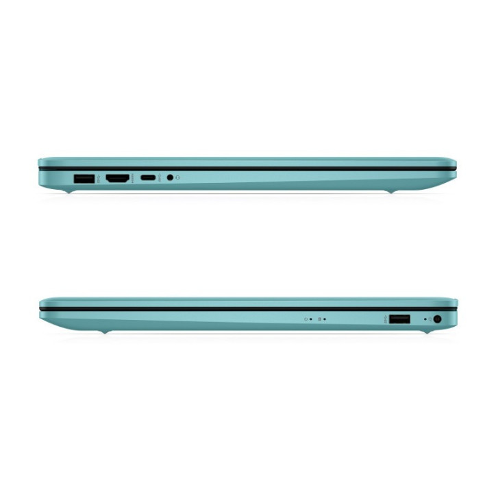 LIMITOWANY HP 17 Intel Quad-Core N4120 8GB 256 GB 17.3" FHD WIN11