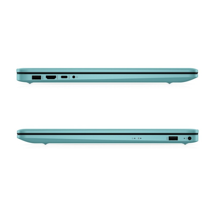 LIMITOWANY HP 17 Intel Quad-Core N4120 16GB 512 SSD 17.3" FHD WIN11 LIMITOWANY HP 17 Intel Quad-Core N4120 16GB 512 SSD 17.3" FHD WIN11