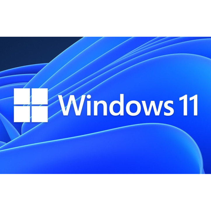 HP FHD i3-1125G4 16G 512 W11 17.3" HD+ (1600x900) NATURAL SILVER Laptop HP FHD i3-1125G4 16G 512 W11 17.3" HD+ (1600x900) NATURAL SILVER Laptop