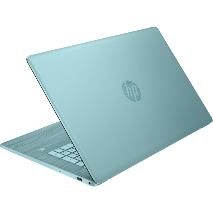 Limitowany Laptop HP 17 i5-13 GEN 32GB 1TB SSD Dotykowy Intel Xe Win 11 Limitowany Laptop HP 17 i5-13 GEN 32GB 1TB SSD Dotykowy Intel Xe Win 11