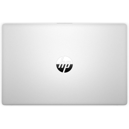 HP 17-CN4033 FHD INTEL CORE 5 120U 16 1TB W11 17,3 Srebrny