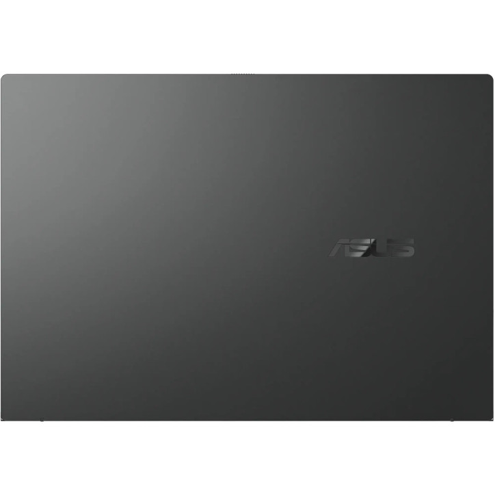 Asus ZenBook Q415MA-U5512 Core™ Ultra 5 125H 512GB SSD 8GB 14" (1920x1200) OLED TOUCHSCREEN WIN11 Asus ZenBook Q415MA-U5512 Core™ Ultra 5 125H 512GB SSD 8GB 14" (1920x1200) OLED TOUCHSCREEN WIN11