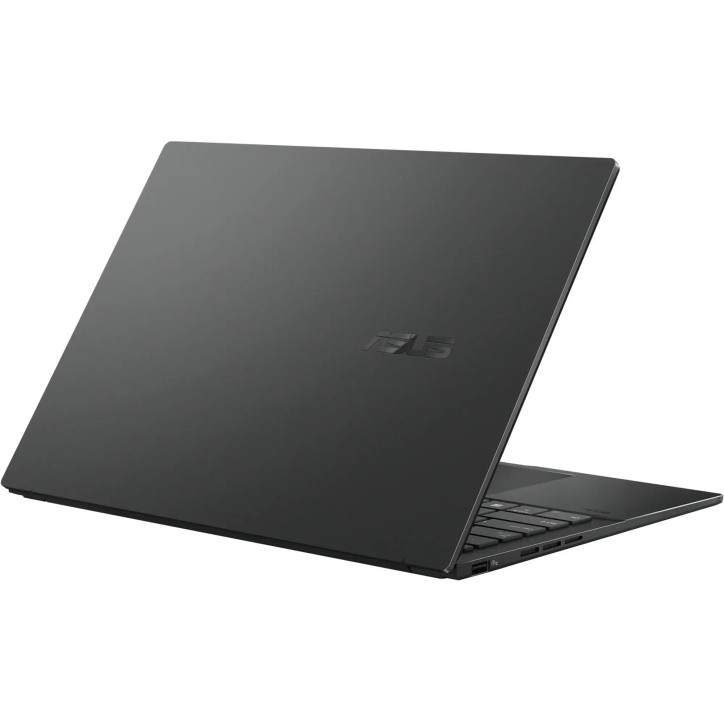 Asus ZenBook Q415MA-U5512 Core™ Ultra 5 125H 1TB SSD 8GB 14" (1920x1200) OLED TOUCHSCREEN WIN11 Asus ZenBook Q415MA-U5512 Core™ Ultra 5 125H 1TB SSD 8GB 14" (1920x1200) OLED TOUCHSCREEN WIN11