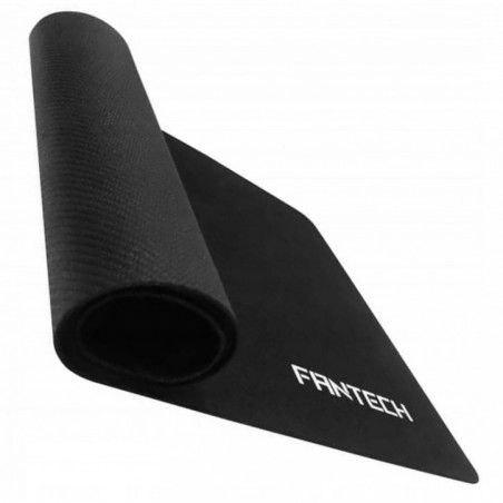 FANTECH Duża GAMINGOWA podkładka GRACZA 64x21 MP64XL