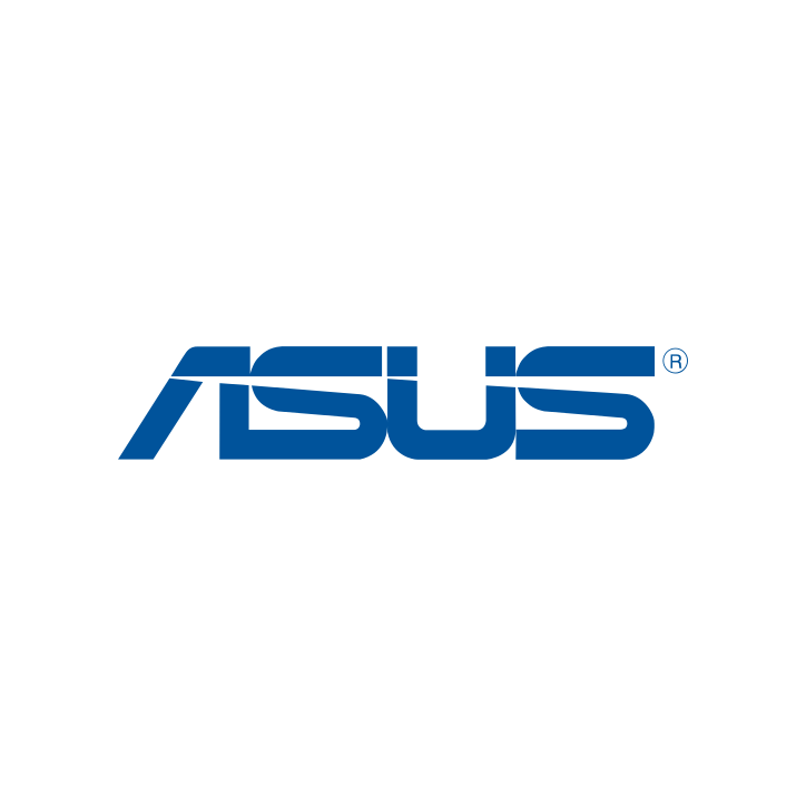 Asus VivoBook F1404ZA-TS52 SLIM Core™ i5-1235U 16GB 512GB 14" (1920x1080) WIN11 QUIET BLUE. Asus VivoBook F1404ZA-TS52 SLIM Core™ i5-1235U 16GB 512GB 14" (1920x1080) WIN11 QUIET BLUE.