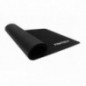 FANTECH Duża GAMINGOWA podkładka GRACZA 64x21 MP64XL FANTECH Duża GAMINGOWA podkładka GRACZA 64x21 MP64XL