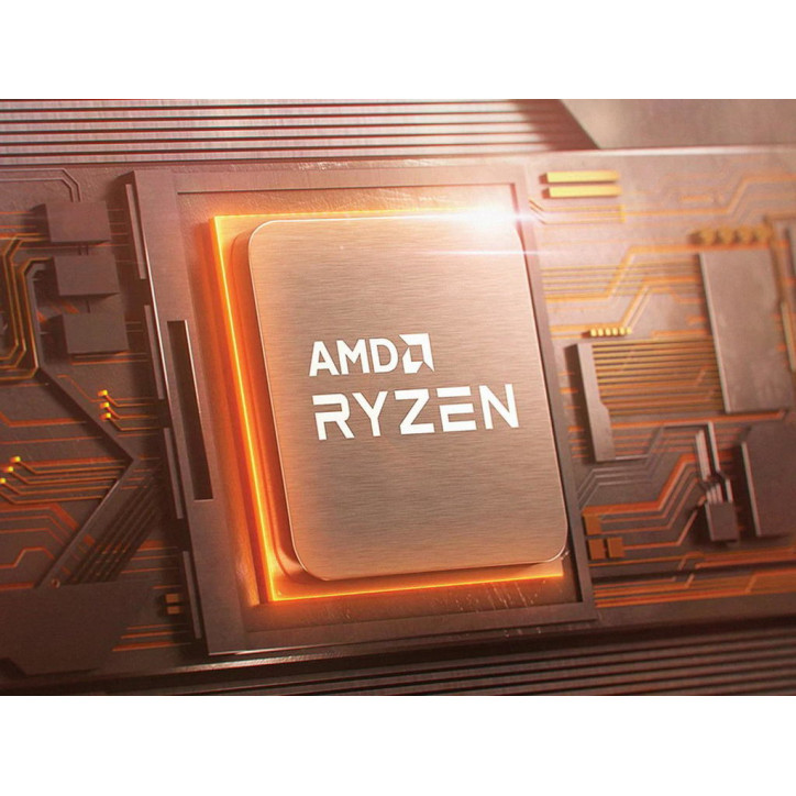 HP ENVY FHDT Ryzen5 5500U 16GB 512 GB W11 15,6 (1920x1080) Touchscreen X360  BT