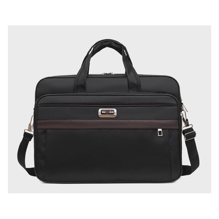 Torba na laptopa czarna 15.6 ETUI PASEK 6020-1 Torba na laptopa czarna 15.6 ETUI PASEK 6020-1