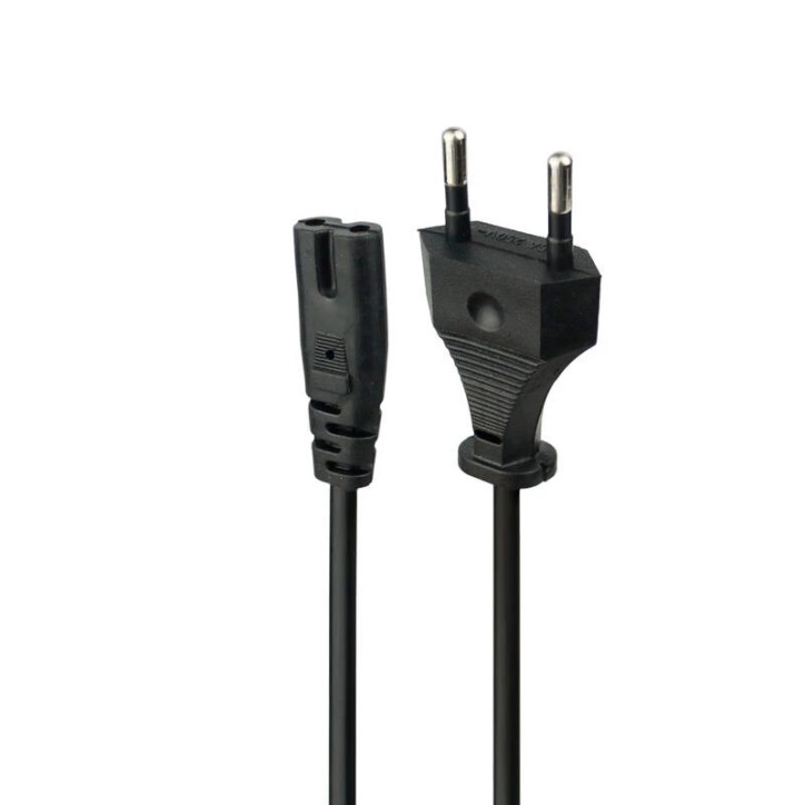 Radio Vintage FM akumulatorowe z Bluetooth USB Solar