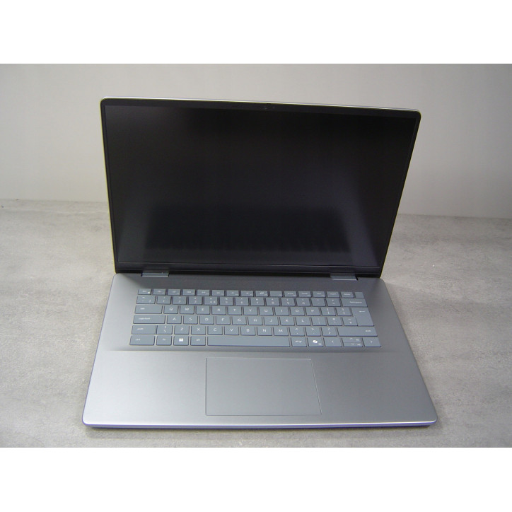 Laptop Dell Inspiron 16 Plus 7640 16 " Intel Core Ultra 155H 32GB 2TB SSD Win11 RTX4060 3NBD Laptop Dell Inspiron 16 Plus 7640 16 " Intel Core Ultra 155H 32GB 2TB SSD Win11 RTX4060 3NBD