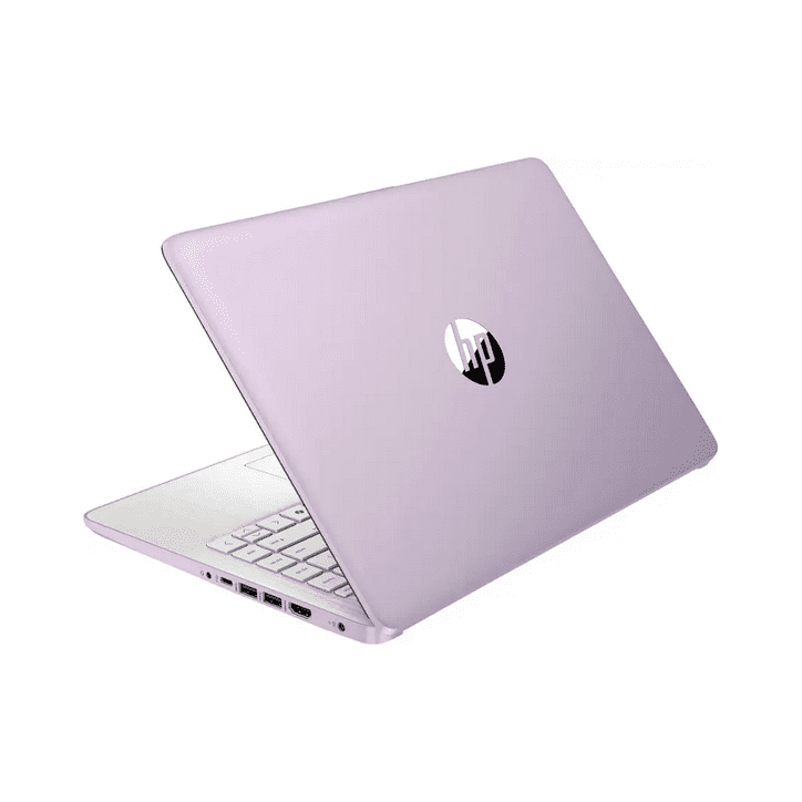 NOWOŚĆ 2025 Limitowany WYDAJNY Laptop HP 14 N150 16G 128G Honey Lavender W11 NOWOŚĆ 2025 Limitowany WYDAJNY Laptop HP 14 N150 16G 128G Honey Lavender W11