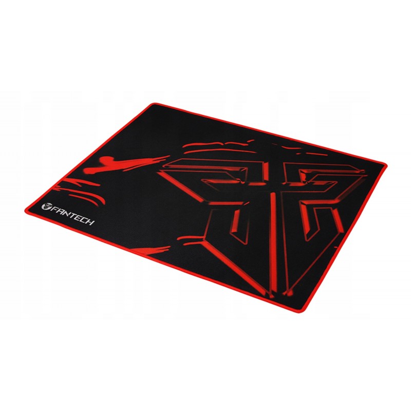 FANTECH Podkładka pod mysz gamingowa GRACZA 35cm MP35 FANTECH Podkładka pod mysz gamingowa GRACZA 35cm MP35