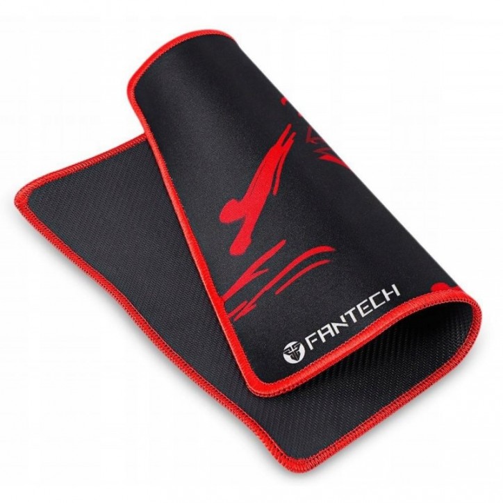 FANTECH Podkładka pod mysz gamingowa GRACZA 35cm MP35
