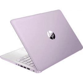 NOWOŚĆ 2025 Limitowany WYDAJNY Laptop HP 14 N150 4G 128G Honey Lavender W11