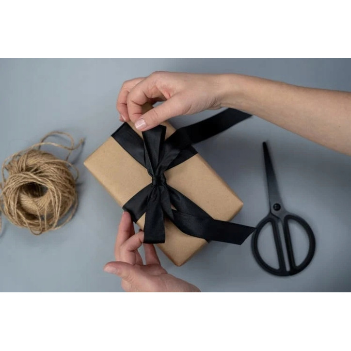 Słuchawki nauszne Fantech HG11 czarne Captain Space Edition