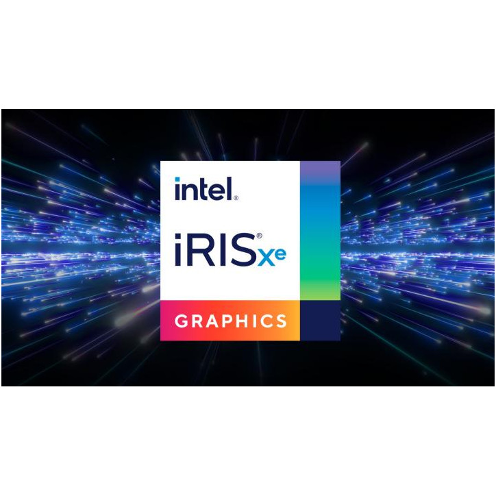 Laptop HP 17'' FHD IPS i5 12GEN 16GB 512GB SSD IRIS XE W11 Laptop HP 17'' FHD IPS i5 12GEN 16GB 512GB SSD IRIS XE W11