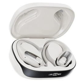 Słuchawki Lenovo EA305 białe