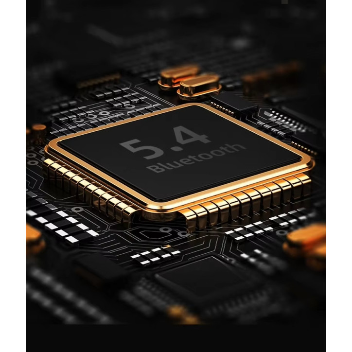 Słuchawki Lenovo EA305 czarne Słuchawki Lenovo EA305 czarne