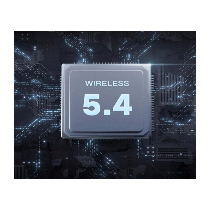 Słuchawki Lenovo EA120 czarne / Słuchawki Lenovo EA120 TWS Bezprzewodowe bluetooth 5.4 Słuchawka 10mm Słuchawki Lenovo EA120 czarne / Słuchawki Lenovo EA120 TWS Bezprzewodowe bluetooth 5.4 Słuchawka 10mm