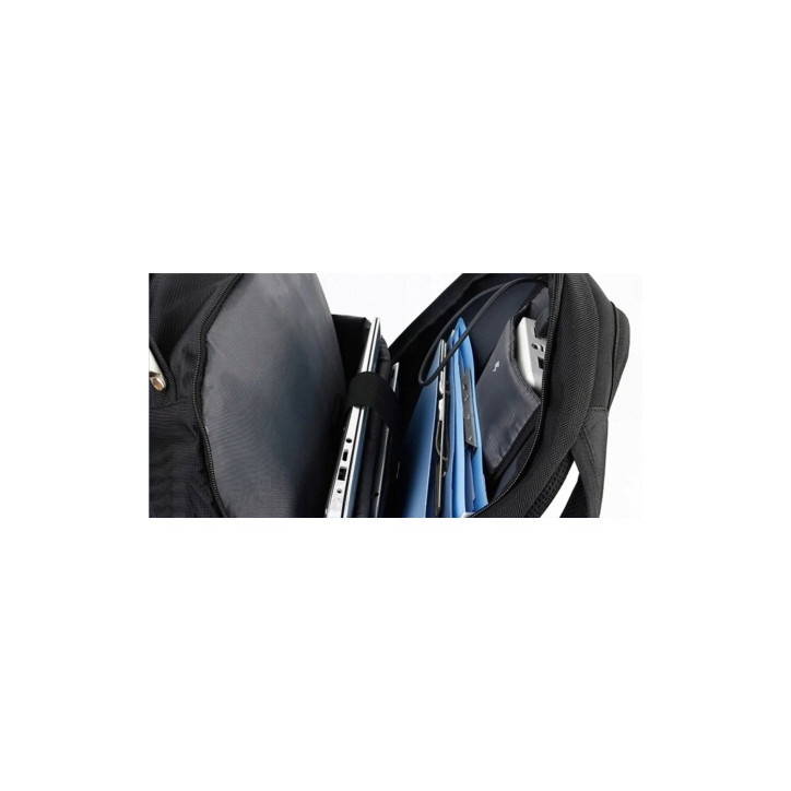 Plecak podróżny YOREPEK, bardzo duże plecaki na laptopa 17.3" Plecak podróżny YOREPEK, bardzo duże plecaki na laptopa 17.3"