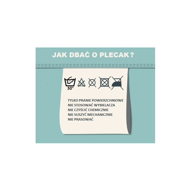 MATEIN Plecak miejski szkolny biznesowy podróżny pojemny USB czarny 115900BLK MATEIN Plecak miejski szkolny biznesowy podróżny pojemny USB czarny 115900BLK