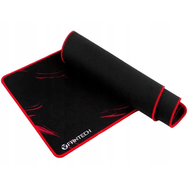 FANTECH Podkładka pod mysz klawiaturę MP80 FANTECH Podkładka pod mysz klawiaturę MP80