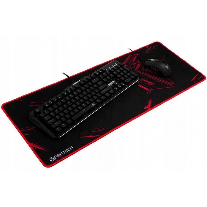 FANTECH Podkładka pod mysz klawiaturę MP80