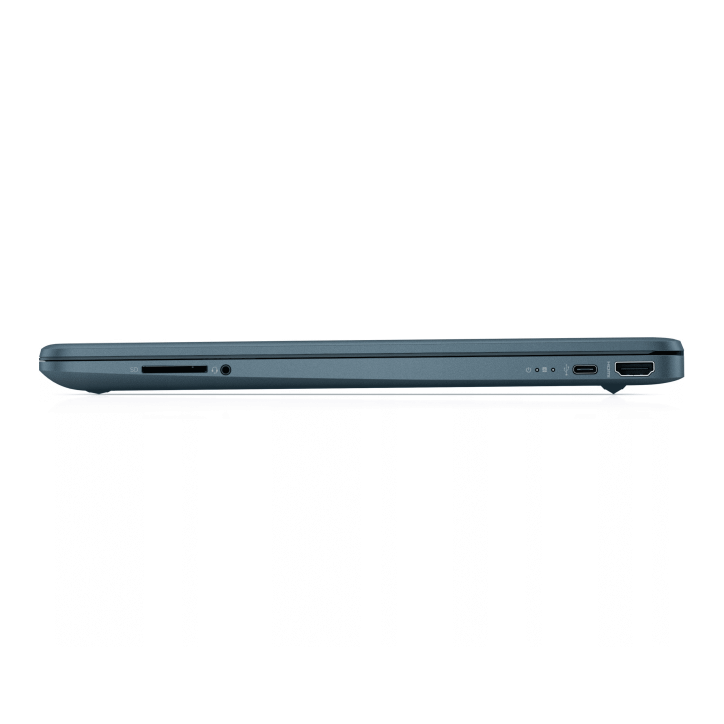 HP 15-EF2126 FHD Ryzen5 5500U W11 Pro 15,6"  16G 512X/LAPTOP HP 15.6 AMD Ryzen5 5500U 16GB 512GB SSD W11 PRO