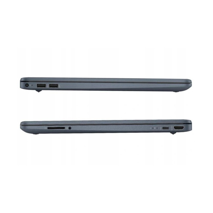 HP 15-EF2126 FHD Ryzen5 5500U W11 Pro 15,6"  16G 512X/LAPTOP HP 15.6 AMD Ryzen5 5500U 16GB 512GB SSD W11 PRO