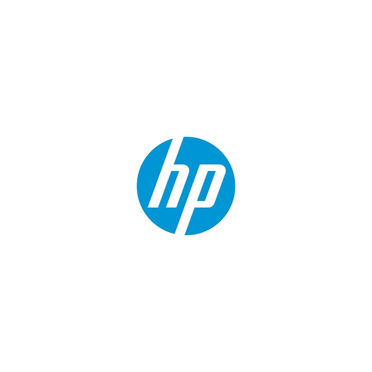 Laptop HP 17 FHD IPS i5 12GEN 32G 1TS+1TH SSD W11PRO/ HP 17 FHD IPS INTEL i5 32 2TB SSD KAM W11PRO Laptop HP 17 FHD IPS i5 12GEN 32G 1TS+1TH SSD W11PRO/ HP 17 FHD IPS INTEL i5 32 2TB SSD KAM W11PRO