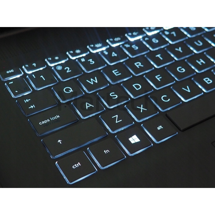 Laptop HP 17 FHD IPS i5 12GEN 32G 1TS+1TH SSD W11PRO/ HP 17 FHD IPS INTEL i5 32 2TB SSD KAM W11PRO Laptop HP 17 FHD IPS i5 12GEN 32G 1TS+1TH SSD W11PRO/ HP 17 FHD IPS INTEL i5 32 2TB SSD KAM W11PRO