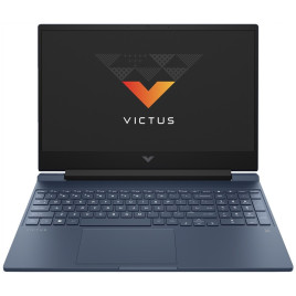 LAPTOP HP Victus Gaming 15 FHD 144Hz Intel I5 16GB 512GB SSD RTX 3050  4GB WIN11