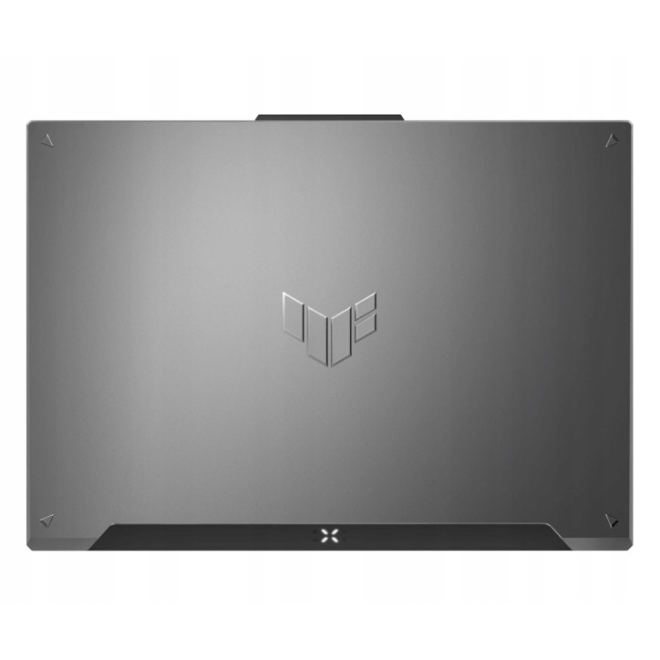 Laptop Asus TUF Gaming A16 32G 1T FA607NUG FHD+ Ryzen7 7445 RTX4050 6G W11 Laptop Asus TUF Gaming A16 32G 1T FA607NUG FHD+ Ryzen7 7445 RTX4050 6G W11