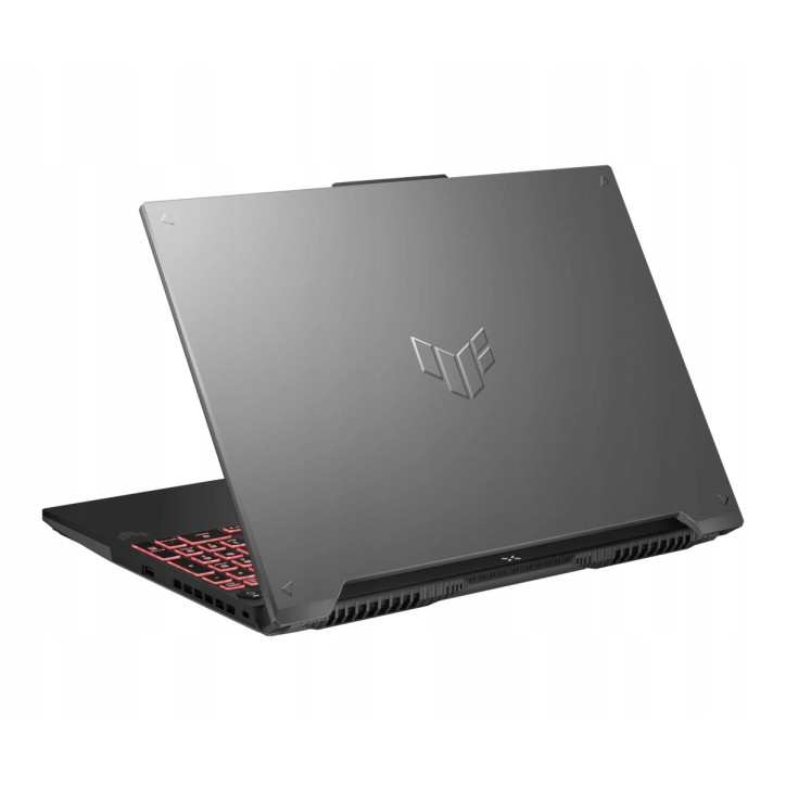 Laptop Asus TUF Gaming A16 32G 512GB FA607NUG FHD+ Ryzen7 7445 RTX4050 6G W11 Laptop Asus TUF Gaming A16 32G 512GB FA607NUG FHD+ Ryzen7 7445 RTX4050 6G W11
