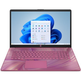 LIMITOWANY laptop  17.3" DOTYK  Intel N  HD+ 4GB 128 GB SSD  PODŚW. KL W11